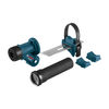 Bosch (HDC300) product