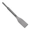 Bosch (HS1465) product