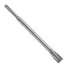 Bosch (HS1470) product