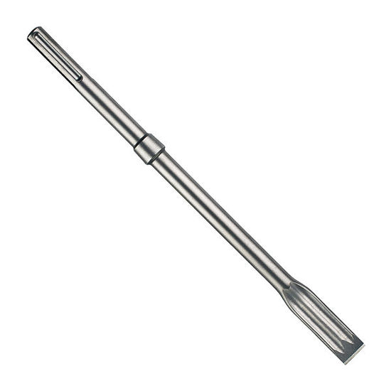 SDS-max R-Tec Ciseau plat pour marteau perforateur