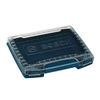 Bosch (IBOXX53) product