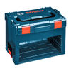 Bosch (LBOXX3D) product