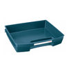 Bosch (LST92OD) product