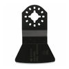 Bosch (OSC2RSC) product