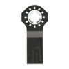 Bosch (OSC34F) product