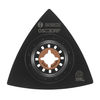 Bosch (OSC3DRF) product