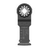 Bosch (OSL114) product