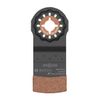 Bosch (OSL114CG) product