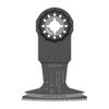 Bosch (OSL212JF) product