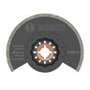 Bosch (OSL312DG) product