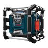 Bosch (PB360CC) product
