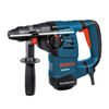 Bosch (RH328VC) product