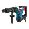 Bosch (RH540M) product