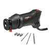 Bosch (SS35520) product