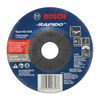 Bosch (TCW27S450) product