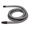 Bosch (VAC005) product