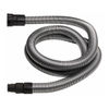 Bosch (VAC006) product