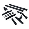 Bosch (VAC011) product