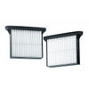 Bosch (VAC012) product