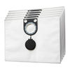 Bosch (VAC013) product