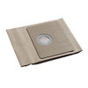 Bosch (VB090) product