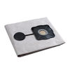 Bosch (VB090S) product