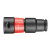 Bosch (VX120) product