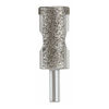 Bosch (XBFTH1) product