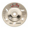 Bosch (XWTILE1) product