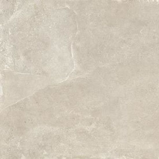 Floor Tiles Ermetica Bianco Natural 24" x 24"