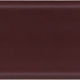 Wall Tiles Vibe Gooseberry (In) Polished 2-1/2" x 8"