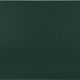 Tuiles murales Vibe Vert Newport (Out) Mat 3" x 6"