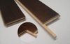 Lauzon Collection (STNS196) product