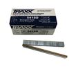 Traxx (TXF-5418D)