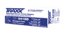 Traxx (TXF-5418D)