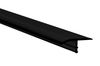 Prova (CM1158PBK08) product