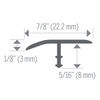 Prova (CM1158PBK08) schema