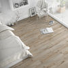 Planchers 1867 (54533506) room_scene
