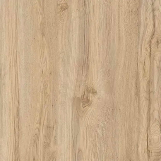 Laminate Flooring Authentic Surface Gala Oak 7-1/2" x 47-1/4"
