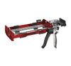 Tajima (CNV-DSP26) product