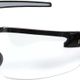 Safety Glasses Zorge G2 with Clear Lenses