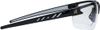 Wolf Peak (DZ411-G2) product