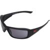 Wolf Peak (TXB436) product