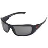 Wolf Peak (XB436) product