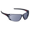 Wolf Peak (XV416) product