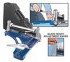 Crain Cutter (001)