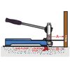 Crain Cutter (001)