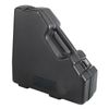 Crain Cutter (001)