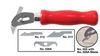 Crain Cutter (005)