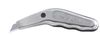 Crain Cutter (006)